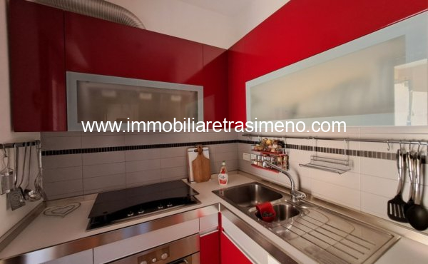 006__20251106_150555