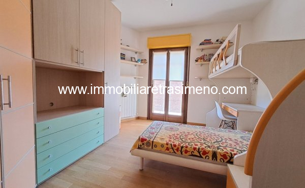 007__20251106_150634