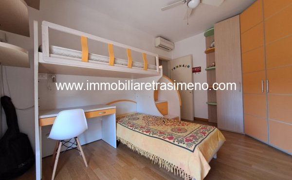 008__20251106_150651