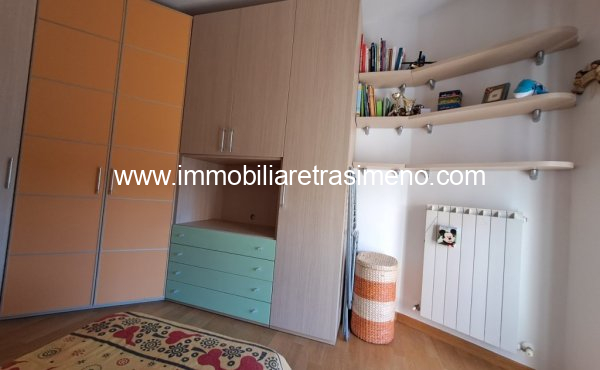 009__20251106_150708