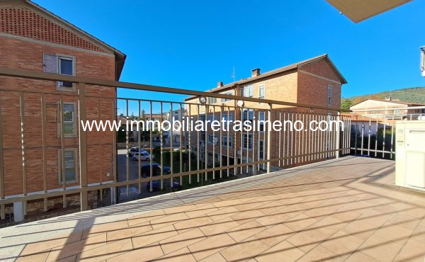 010__20251106_150721