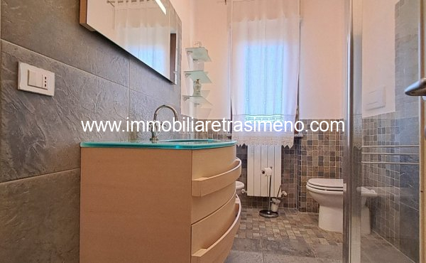 011__20251106_150819