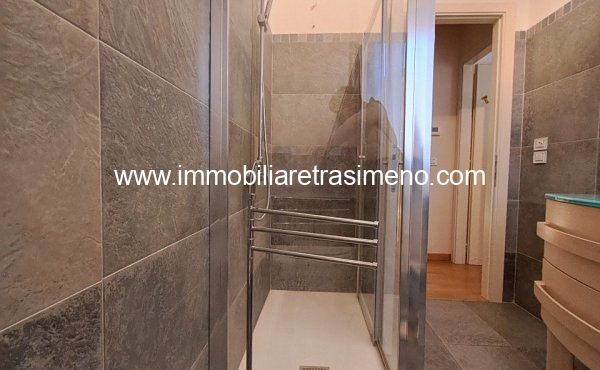 012__20251106_150830