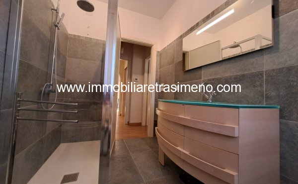 013__20251106_150837