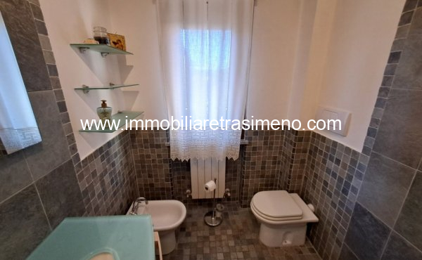 014__20251106_150847