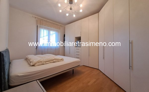 015__20251106_150919