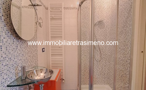 016__20251106_151036