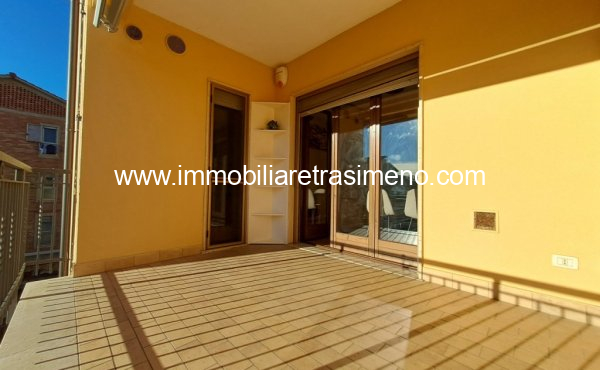 017__20251106_151133