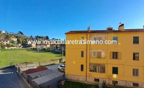 019__20251106_151145