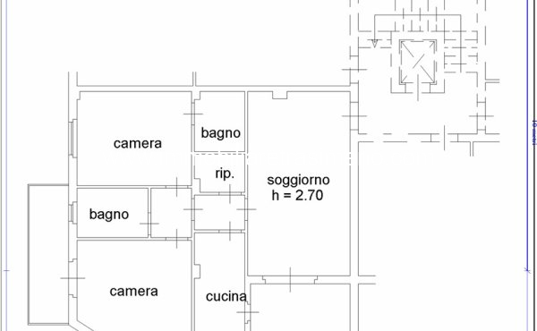 043__immagine_2025-11-07_173348