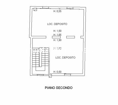 Immagine 2026-04-20 172216
