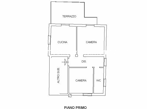 Immagine 2026-04-20 172308