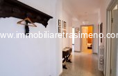 013__20260429_152300