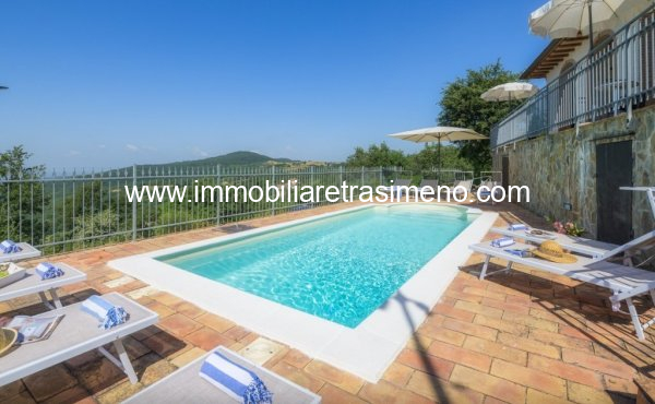 004__immagine_2026-05-27_165706