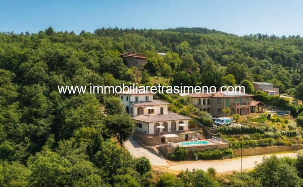 010__immagine_2026-05-27_165938