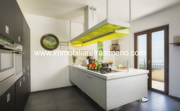 018__immagine_2026-05-27_170200