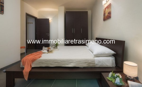 039__immagine_2026-05-27_170835