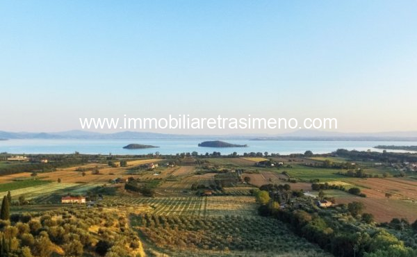 001__dji_0034-2e