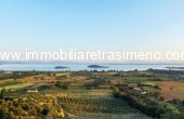001__dji_0034-2e