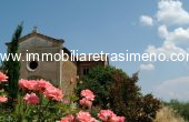 008__foto_del_torale_anno_2006_031