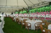 026__zona_wedding_026