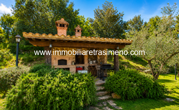 004__FORNO