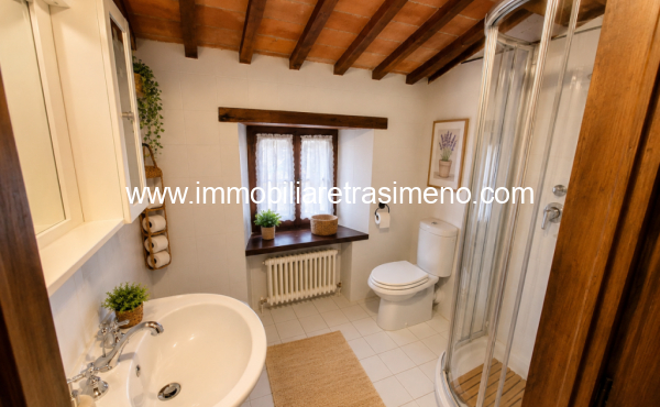 012__BAGNO