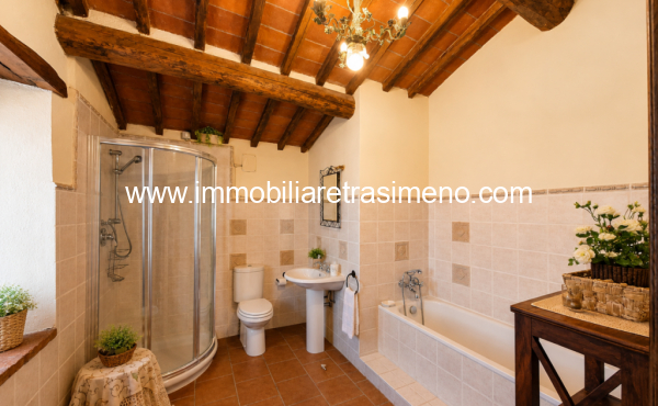 013__BAGNO1