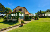 002__chatgpt_image_25_mag_2026__09_45_58