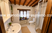 012__BAGNO
