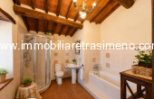 013__BAGNO1