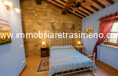 015__CAMERAAZZURRA
