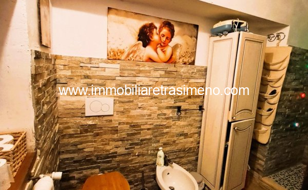 007__bagno_piano_terra_2
