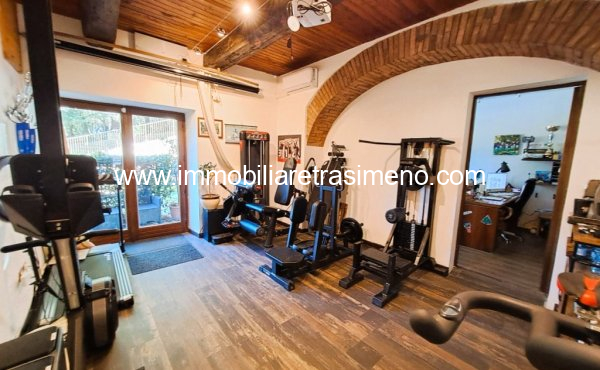 010__palestra