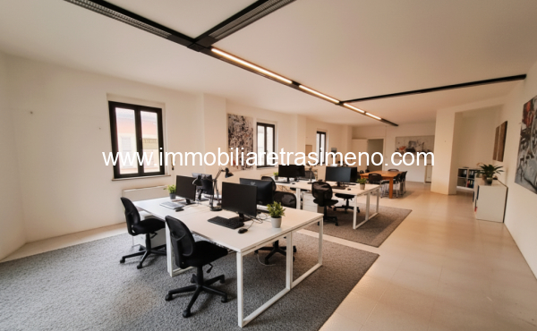 002__p_primo_ufficio