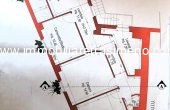 015__planimetria_p__secondo