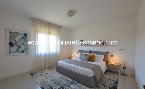 006__camera_da_letto