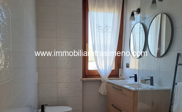 010__bagno