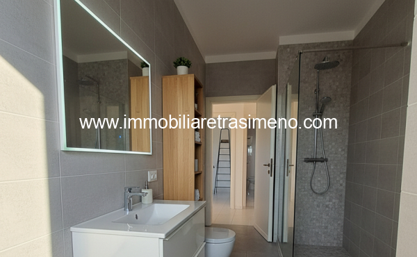 015__bagno_2