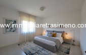 006__camera_da_letto