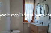010__bagno