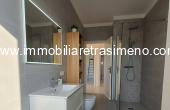 015__bagno_2