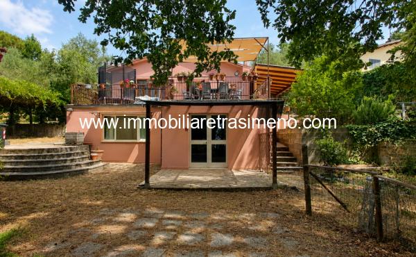 000__chatgpt_image_2_lug_2026__18_49_56