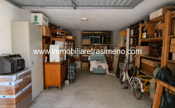 015__chatgpt_image_21_lug_2026__12_26_03