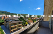 013__chatgpt_image_21_lug_2026__12_22_56