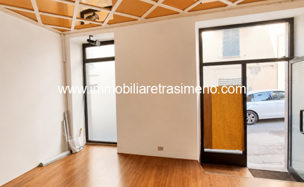 002__chatgpt_image_23_lug_2026__09_40_29