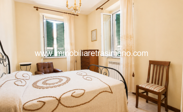 009__chatgpt_image_23_lug_2026__09_49_07