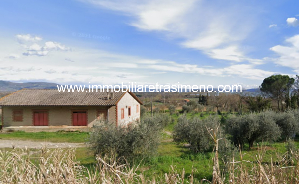 002__immagine_2022-02-10_115022