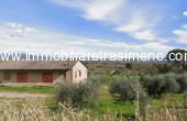 002__immagine_2022-02-10_115022