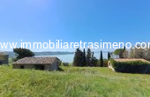010__017__20260409_114832